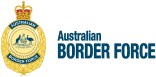 logo-australian-border-force